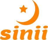 Sinii.org